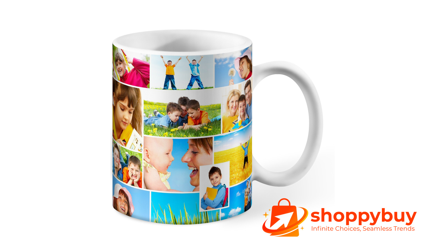 mug printing, mug printing designs, mug printing sri lanka, mug printing price in sri lanka, happy birthday mug printing , love quotes for mug printing, magic mug printing