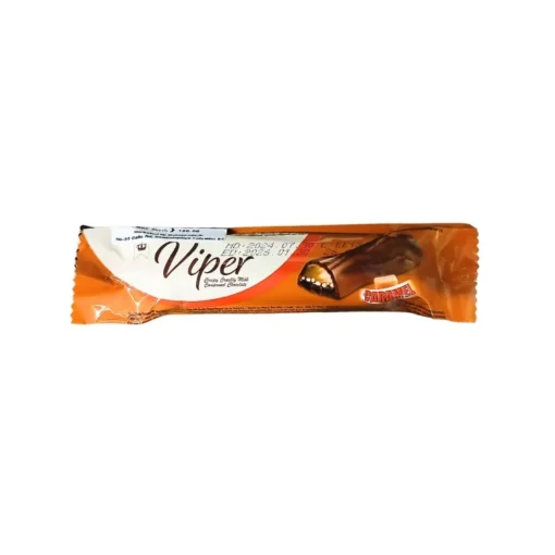 Viper Caramel Stick 20g